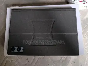 Samsung Galaxy Tab S9 Ultra 5G