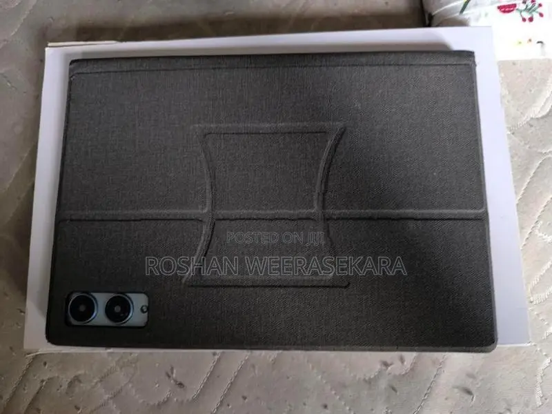 Samsung Galaxy Tab S9 Ultra 5G