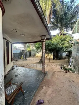 Sammanthurai House for Sale
