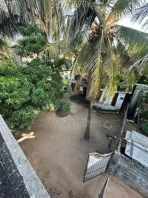 Sammanthurai House for Sale