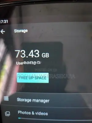 Samsung Galaxy Tab S9 Ultra 5G