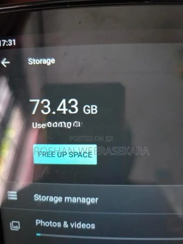 Samsung Galaxy Tab S9 Ultra 5G