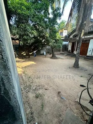 Sammanthurai House for Sale
