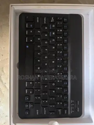 Samsung Galaxy Tab S9 Ultra 5G