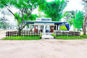 Valuable Land for Sale in Mellawagedara