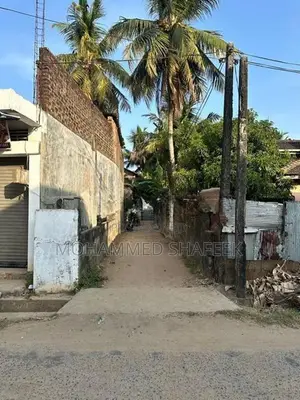 Sammanthurai House for Sale