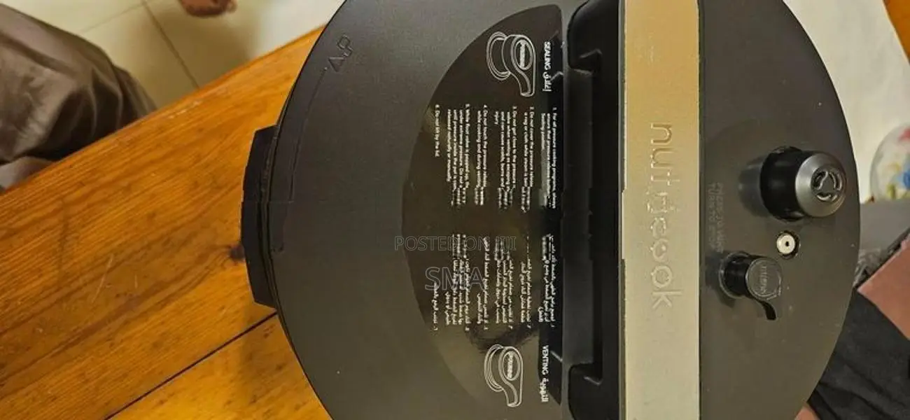 Nutricook Smart Pot