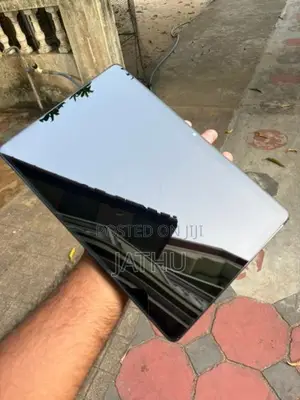 Samsung Galaxy Tab A9 Plus Tablet