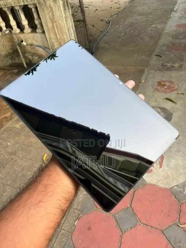 Samsung Galaxy Tab A9 Plus Tablet