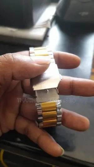 Citizen Watch