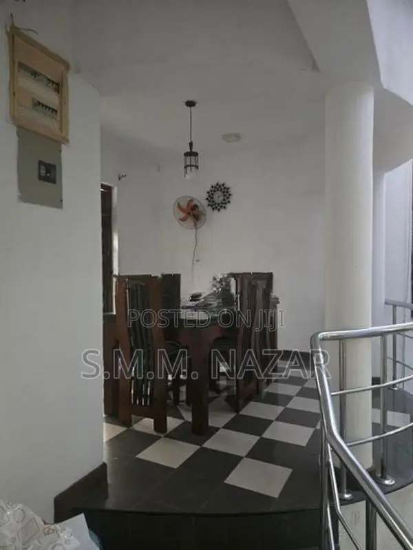 House for Sale in Maharagama