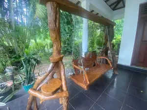 Root Furnitures