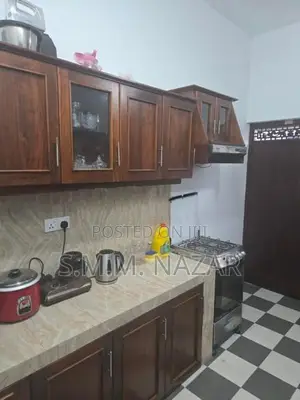 House for Sale in Maharagama
