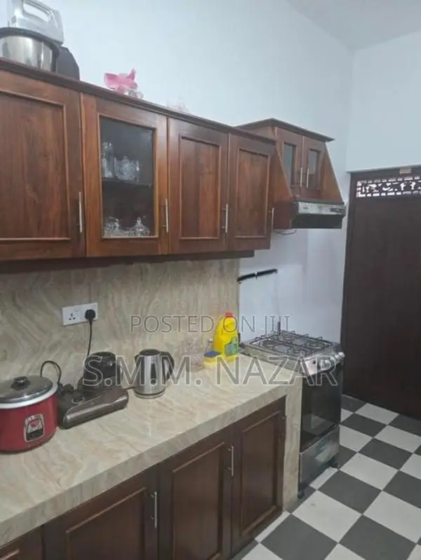 House for Sale in Maharagama