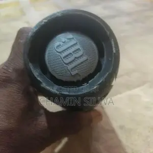 JBL Speaker