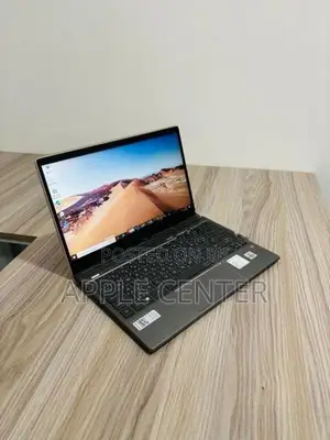 HP Pavilion 13 Laptop