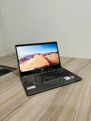 Hp Pavilion 13