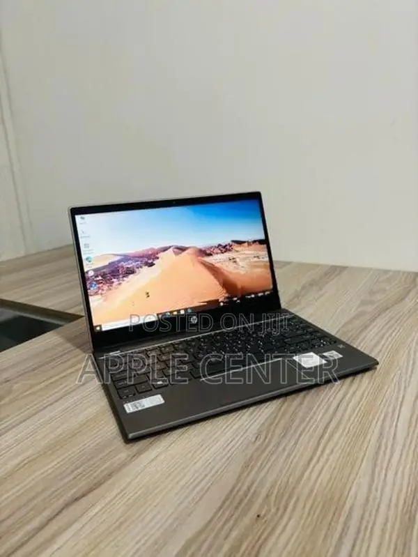 Hp Pavilion 13