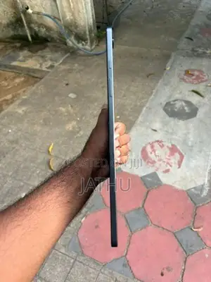 Samsung Galaxy Tab A9 Plus Tablet
