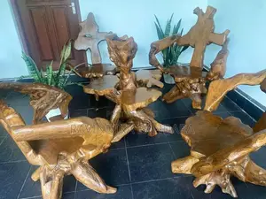 Root Furnitures