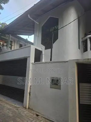 House for Sale in Maharagama