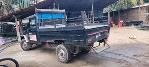 Mahindra Bolero நல்ல தனிப்பாவனை 2019
