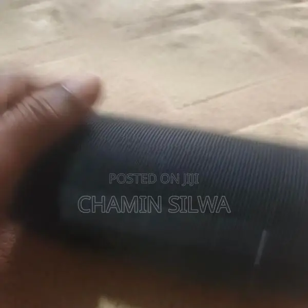 JBL Speaker