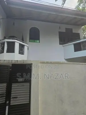 House for Sale in Maharagama