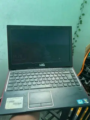Dell Vostro i5 2nd Gen 8GB