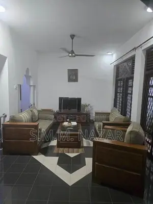 House for Sale in Maharagama