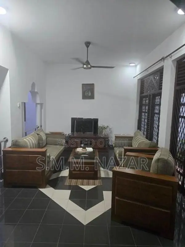 House for Sale in Maharagama