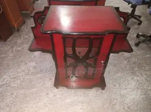Tv Stand (O-10)