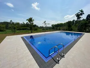 Green Valley Residencies Apartment for Sale – 1st Floor Unit-homagama