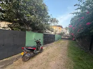 16.4 Perch Land for Sale - Ratmalana
