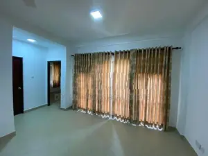 Green Valley Residencies Apartment for Sale – 1st Floor Unit-homagama