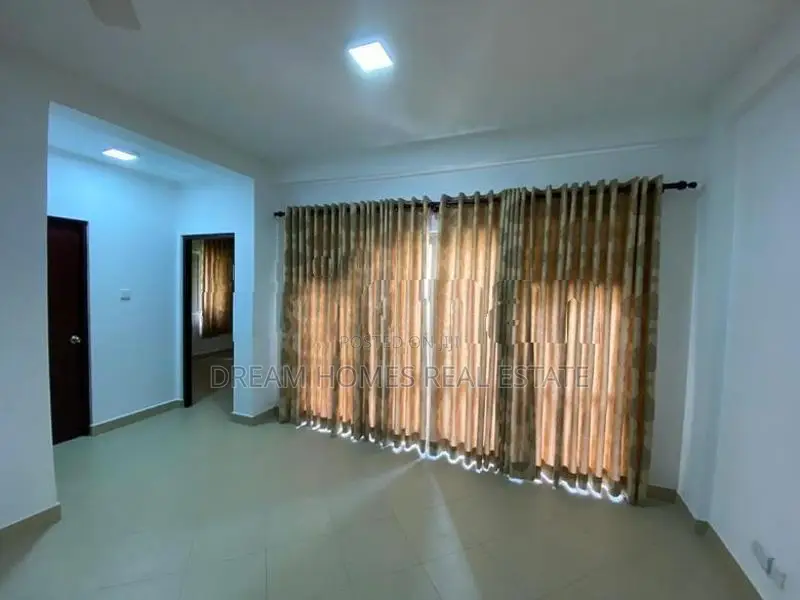 Green Valley Residencies Apartment for Sale – 1st Floor Unit-homagama