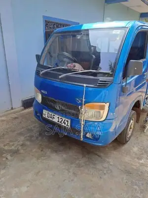 Tata Ace 2020