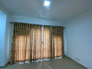 Green Valley Residencies Apartment for Sale – 1st Floor Unit-homagama