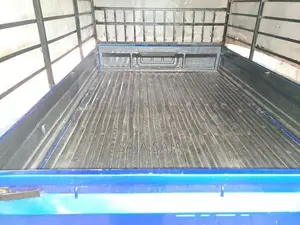 Tata Ace 2020