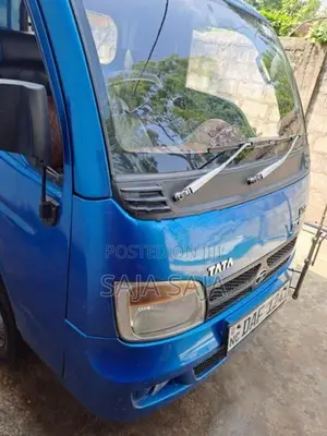 Tata Ace 2020