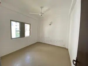 Green Valley Residencies Apartment for Sale – 1st Floor Unit-homagama