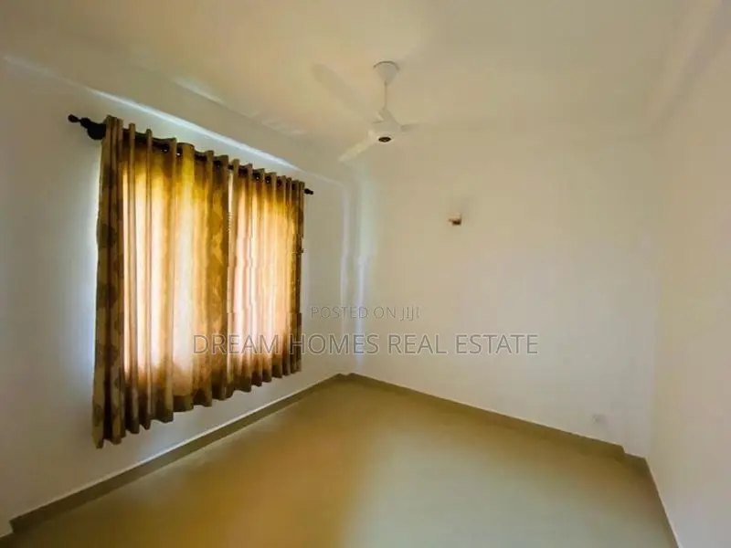 Green Valley Residencies Apartment for Sale – 1st Floor Unit-homagama