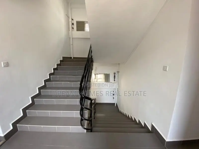 Green Valley Residencies Apartment for Sale – 1st Floor Unit-homagama
