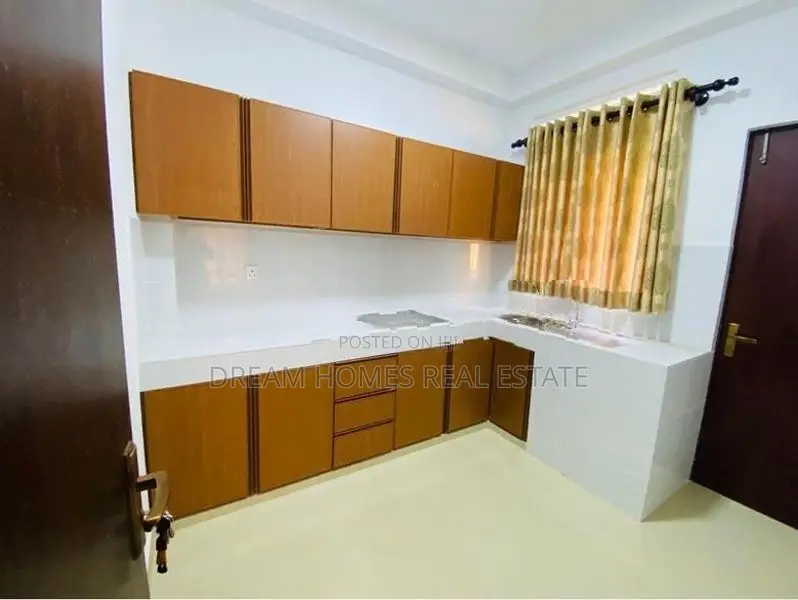 Green Valley Residencies Apartment for Sale – 1st Floor Unit-homagama