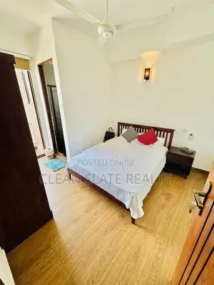 2 Bedroom Apartment for Rent at Rajagiriya