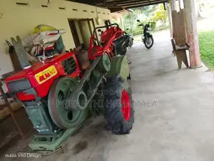 Sifang QN12D1 2022