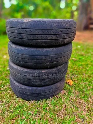 165/65 R14 ටයර්