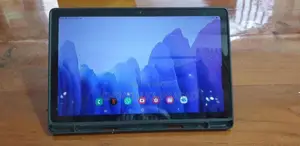 Samsung Tab A7 (Used)