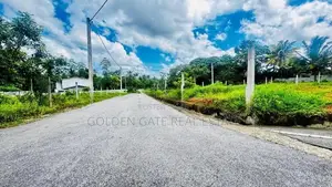 Kadawatha Prime Residential Plot for Sale