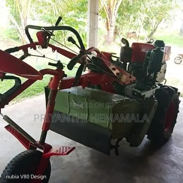 Sifang QN12D1 2022